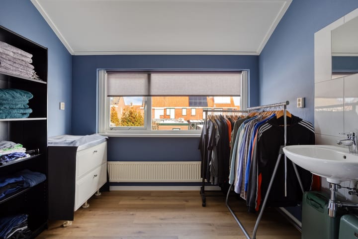 Foto 26 van Seringenstraat 37