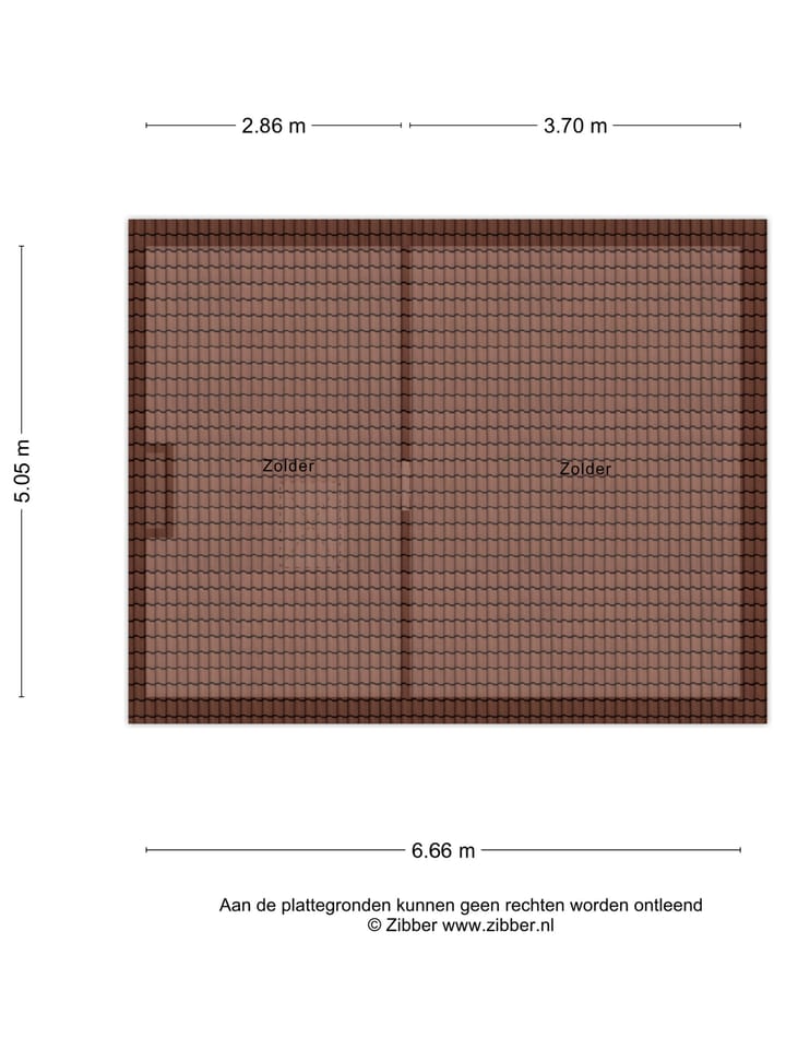 Foto 33 van Seringenstraat 37
