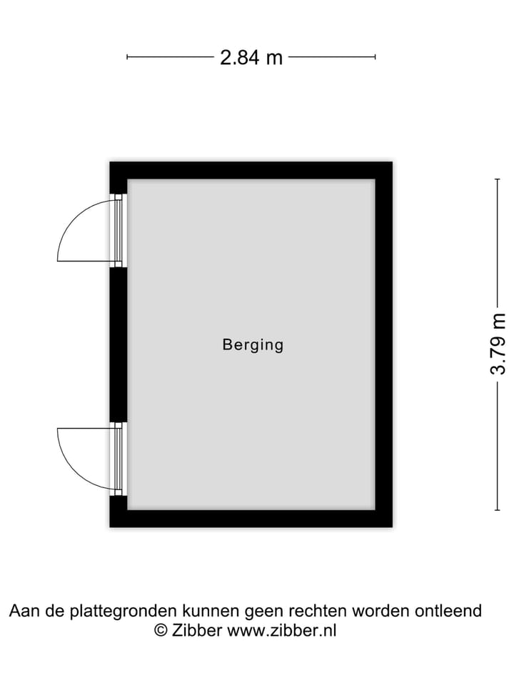 Foto 34 van Seringenstraat 37