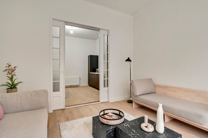 Photo 6 of Joseph Hollmanstraat 14-A