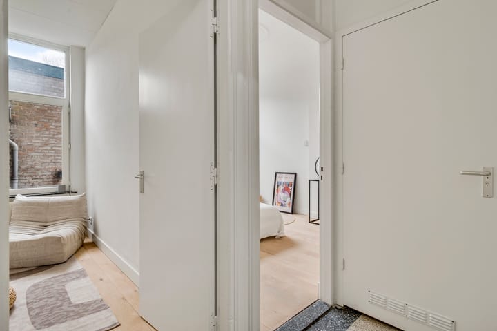 Photo 7 of Joseph Hollmanstraat 14-A