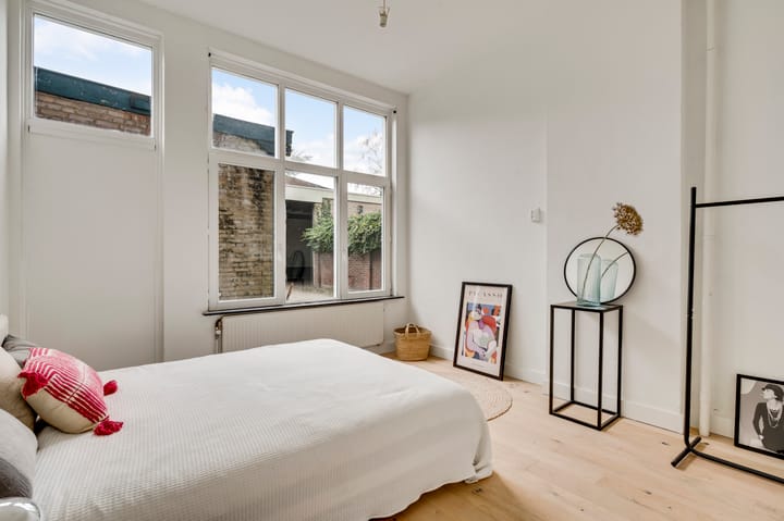 Photo 8 of Joseph Hollmanstraat 14-A