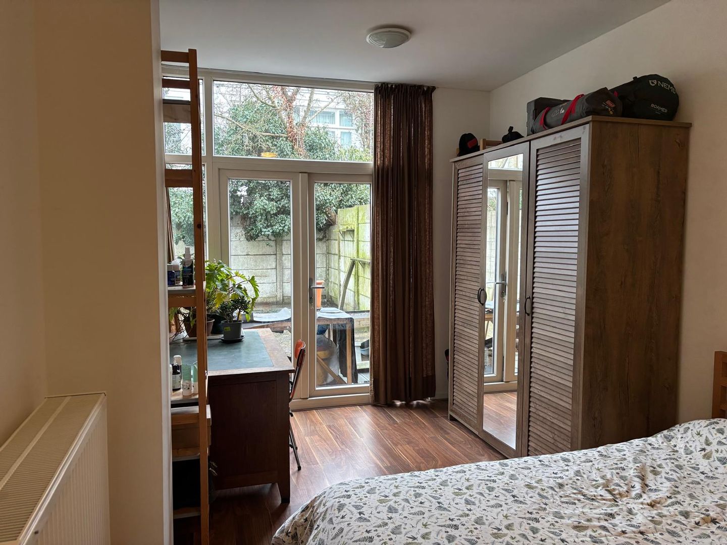 Photo 4 of Valkenboslaan 92-A