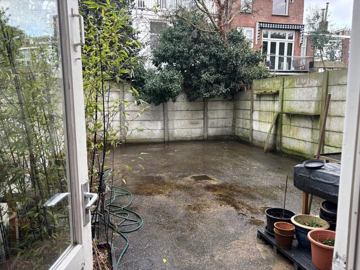 Photo 5 of Valkenboslaan 92-A