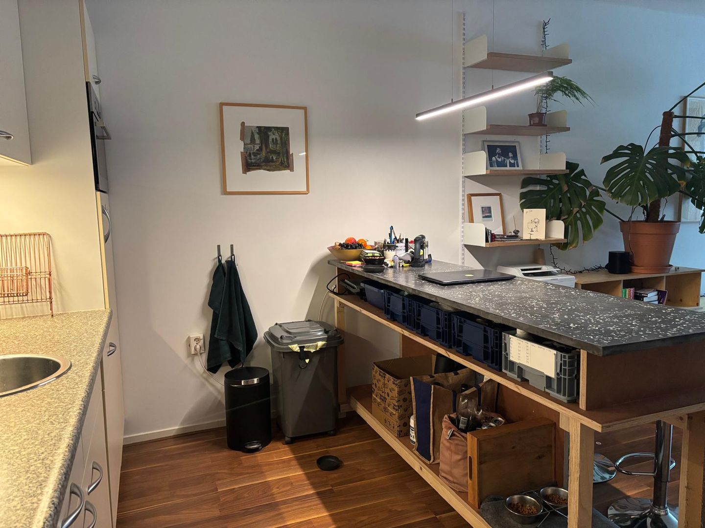 Photo 10 of Valkenboslaan 92-A