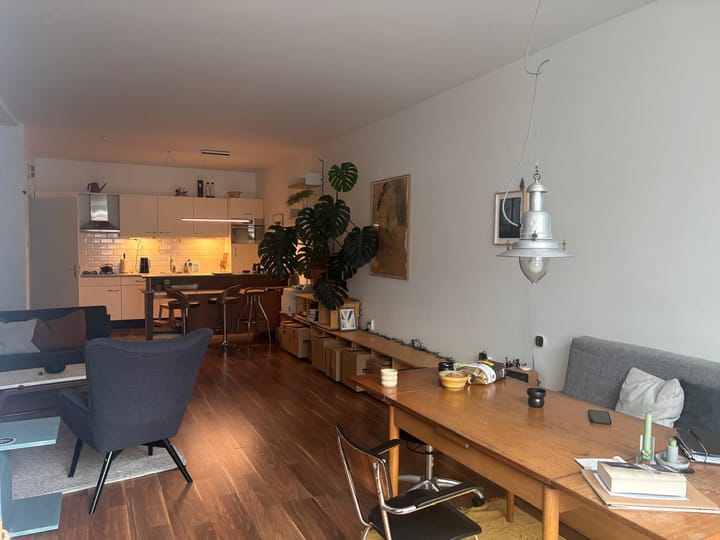 Photo 11 of Valkenboslaan 92-A