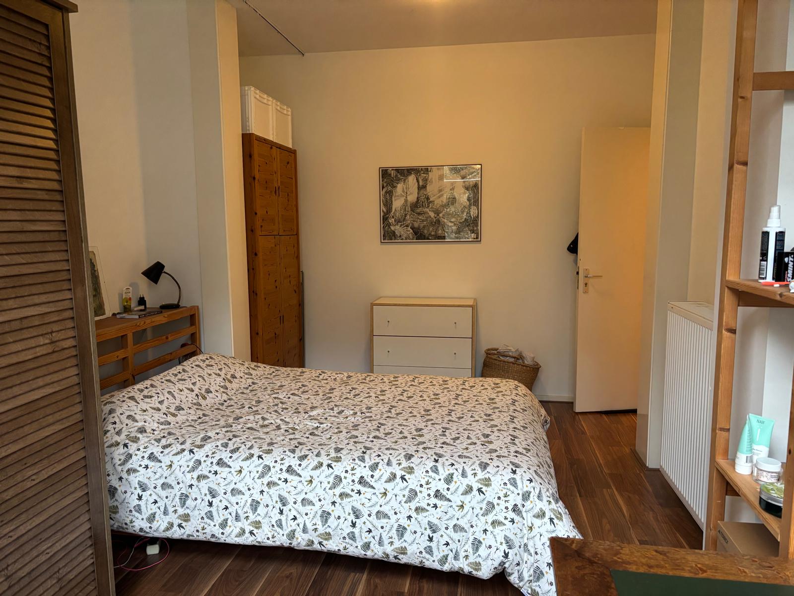 Photo 12 of Valkenboslaan 92-A