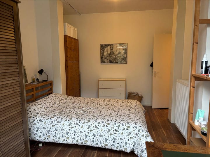 Photo 12 of Valkenboslaan 92-A