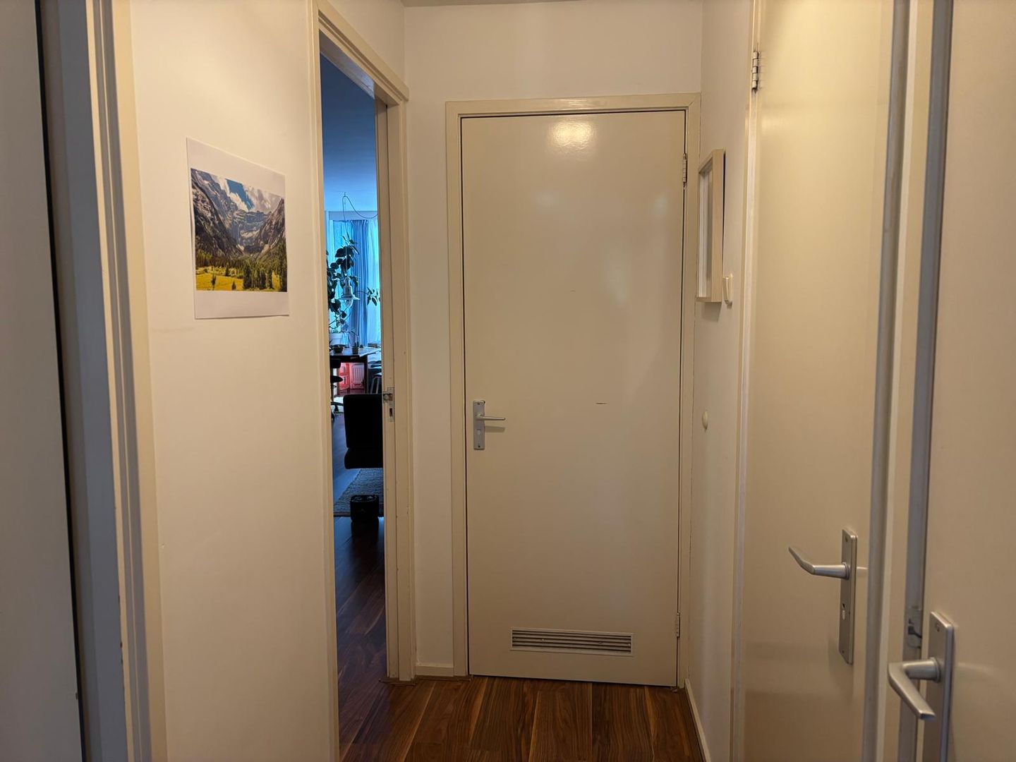 Photo 14 of Valkenboslaan 92-A