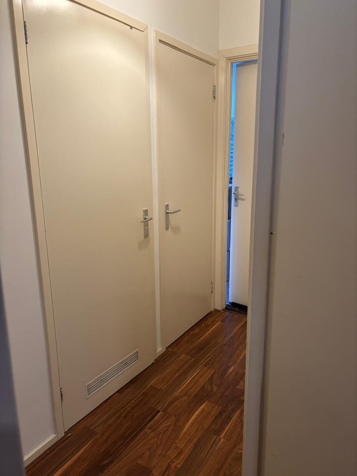 Photo 15 of Valkenboslaan 92-A