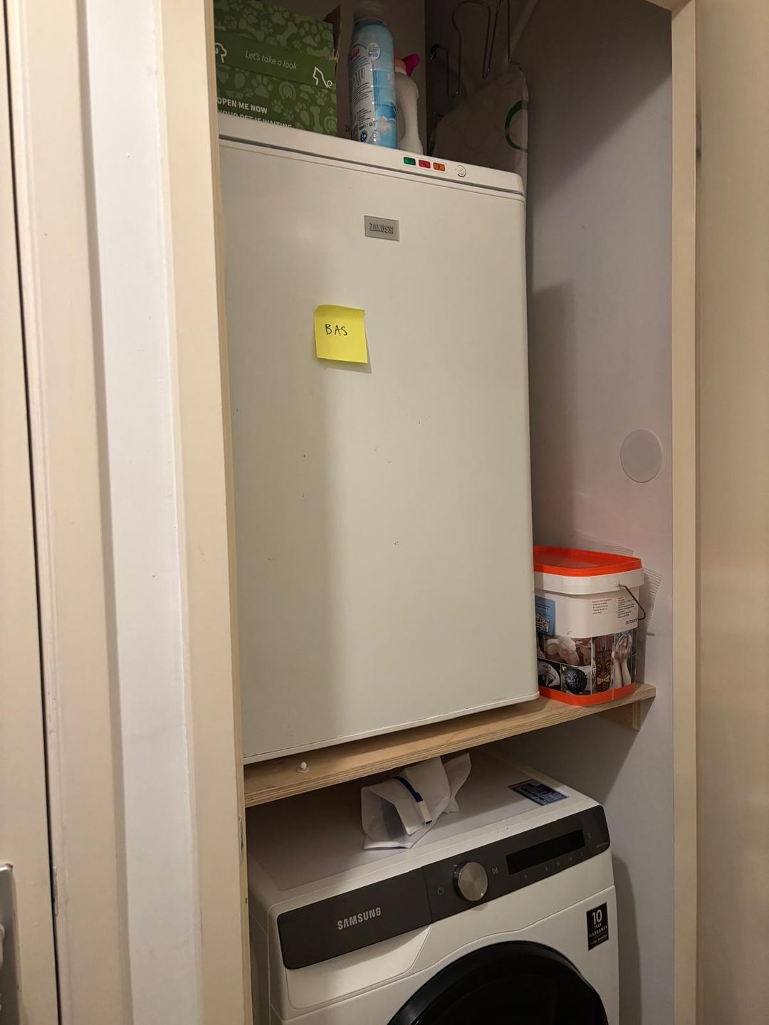 Photo 16 of Valkenboslaan 92-A