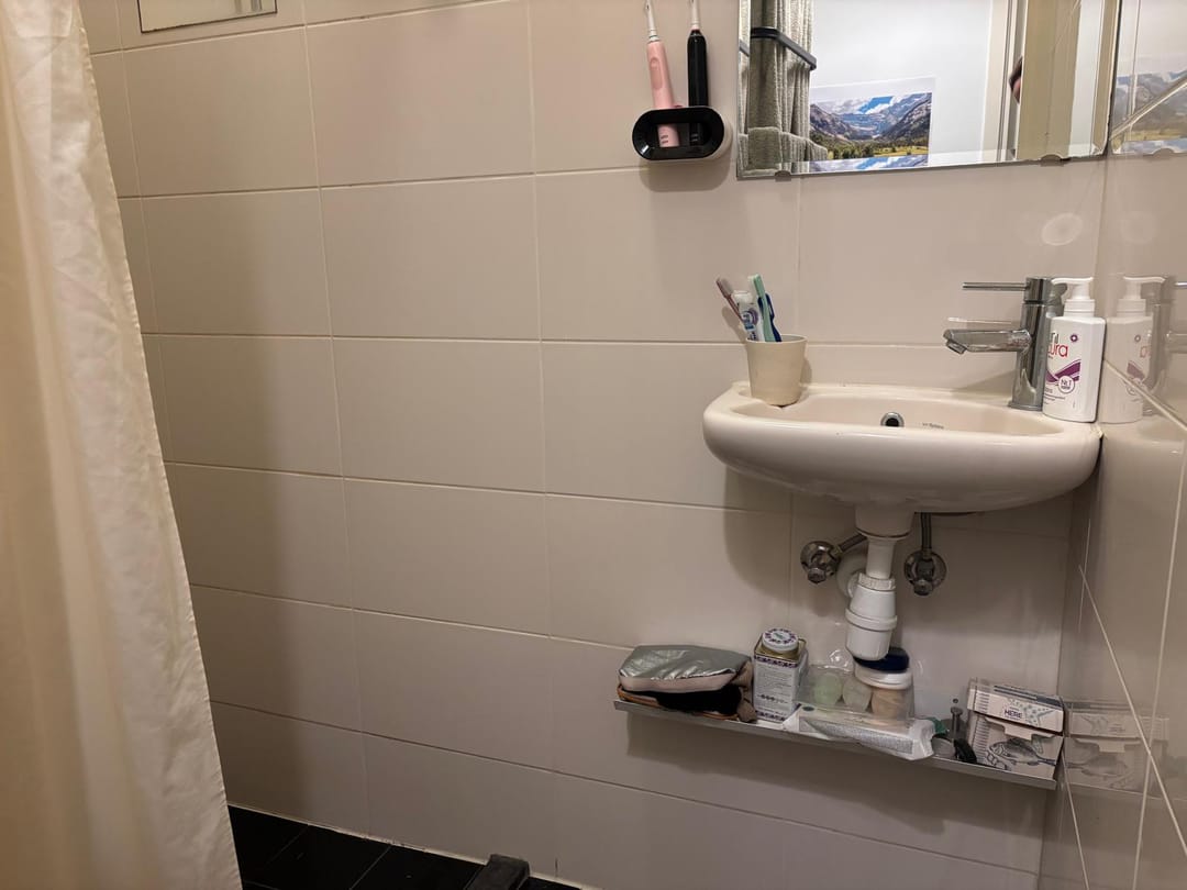 Photo 17 of Valkenboslaan 92-A