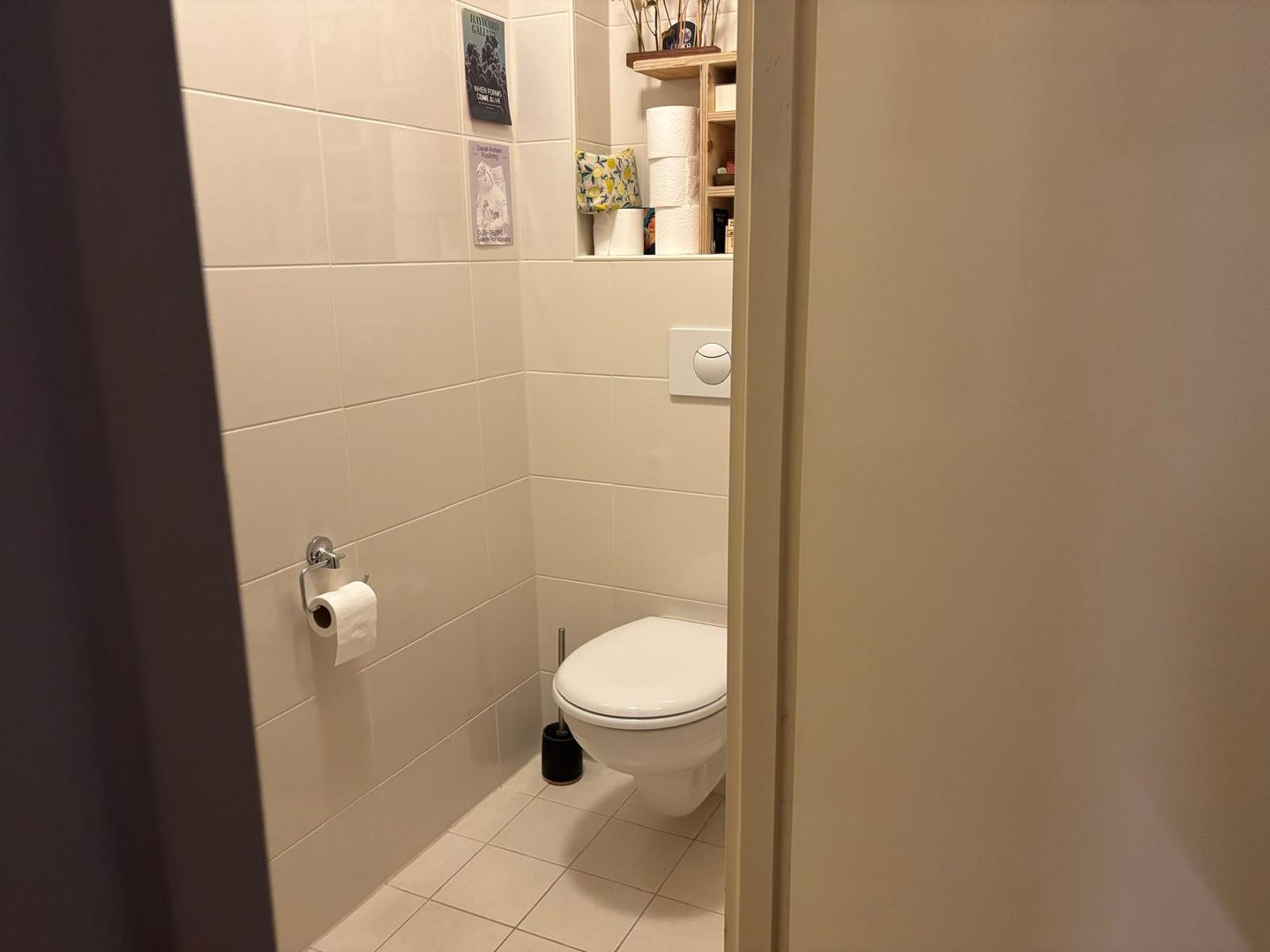 Photo 19 of Valkenboslaan 92-A