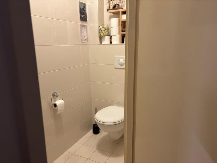 Photo 19 of Valkenboslaan 92-A