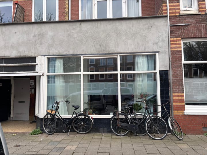 Photo 21 of Valkenboslaan 92-A