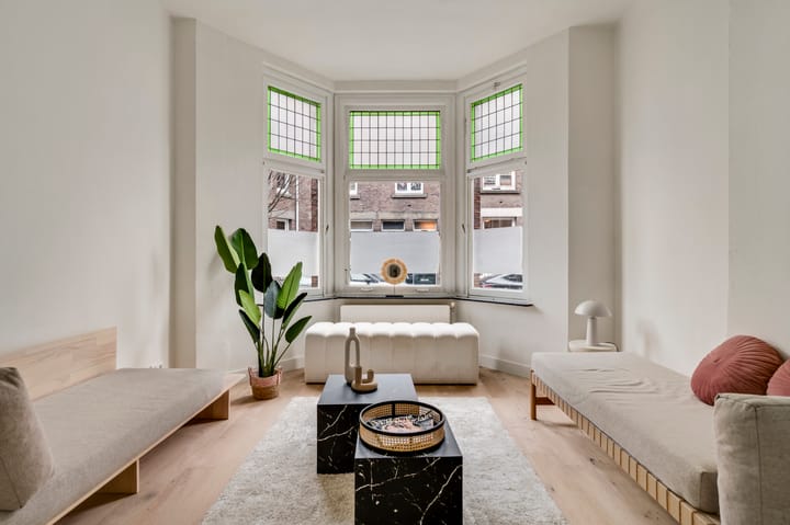 Foto 4 van Joseph Hollmanstraat 14-A