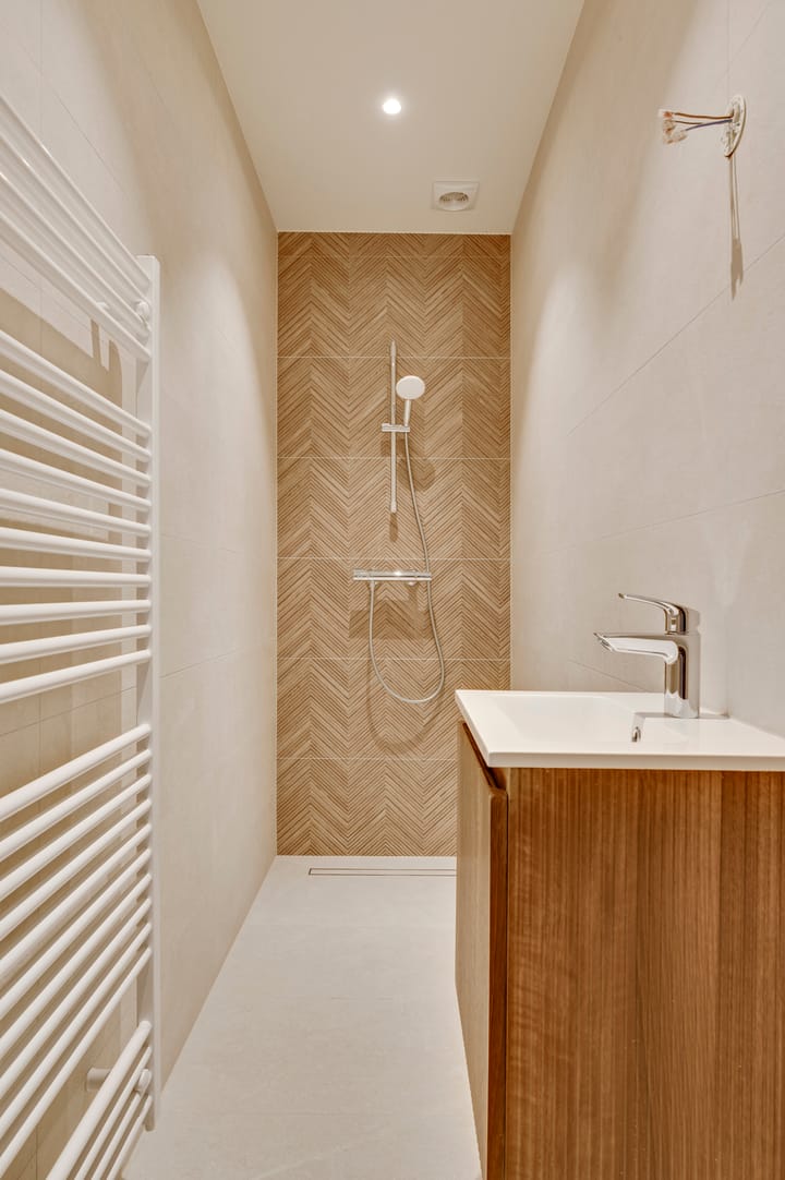 Photo 12 of Joseph Hollmanstraat 14-A