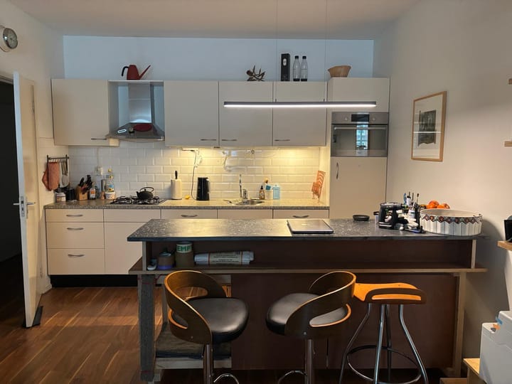 Photo 2 of Valkenboslaan 92-A