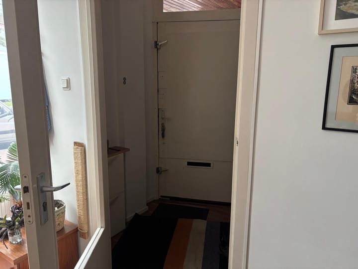 Photo 6 of Valkenboslaan 92-A