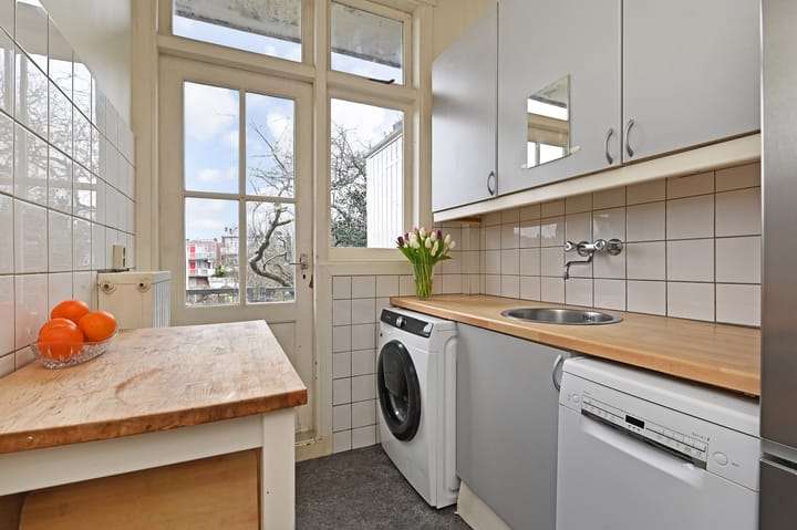 Foto 15 van Juliana van Stolberglaan 262