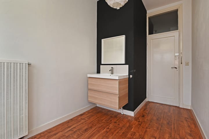 Foto 25 van Juliana van Stolberglaan 262