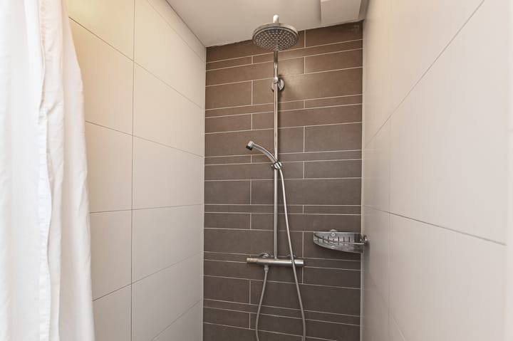 Foto 23 van Juliana van Stolberglaan 262