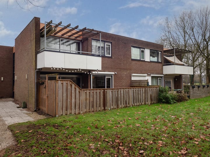 Tolhuis 4245 main image