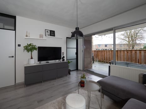 Tolhuis 4245 secondary image