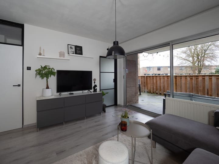 Photo 2 of Tolhuis 4245