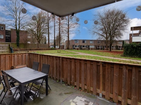 Tolhuis 4245 tertiary image