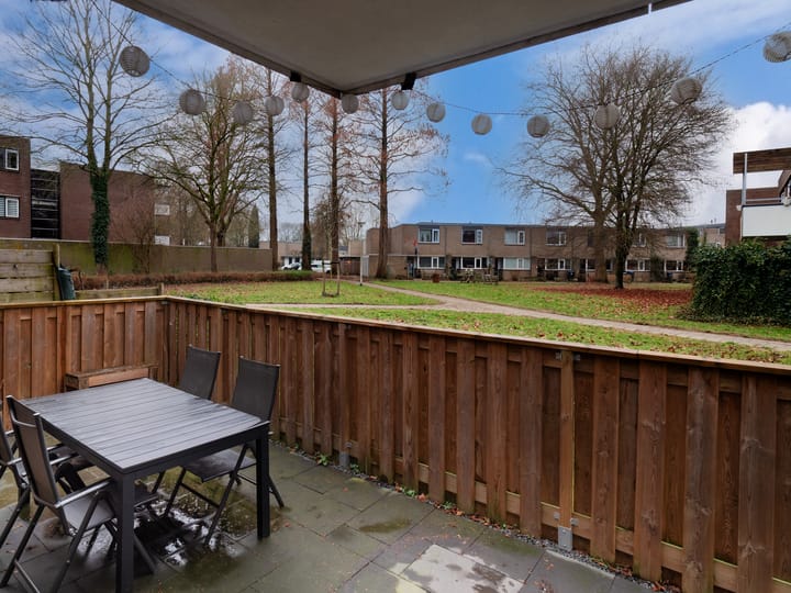 Photo 3 of Tolhuis 4245