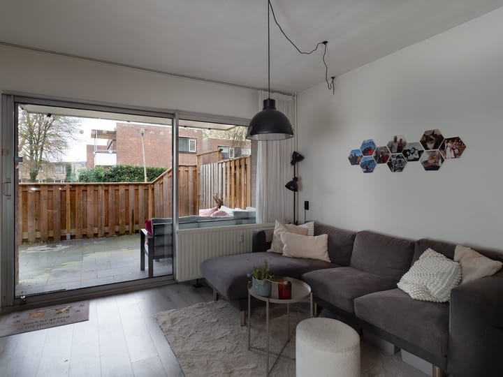 Photo 4 of Tolhuis 4245