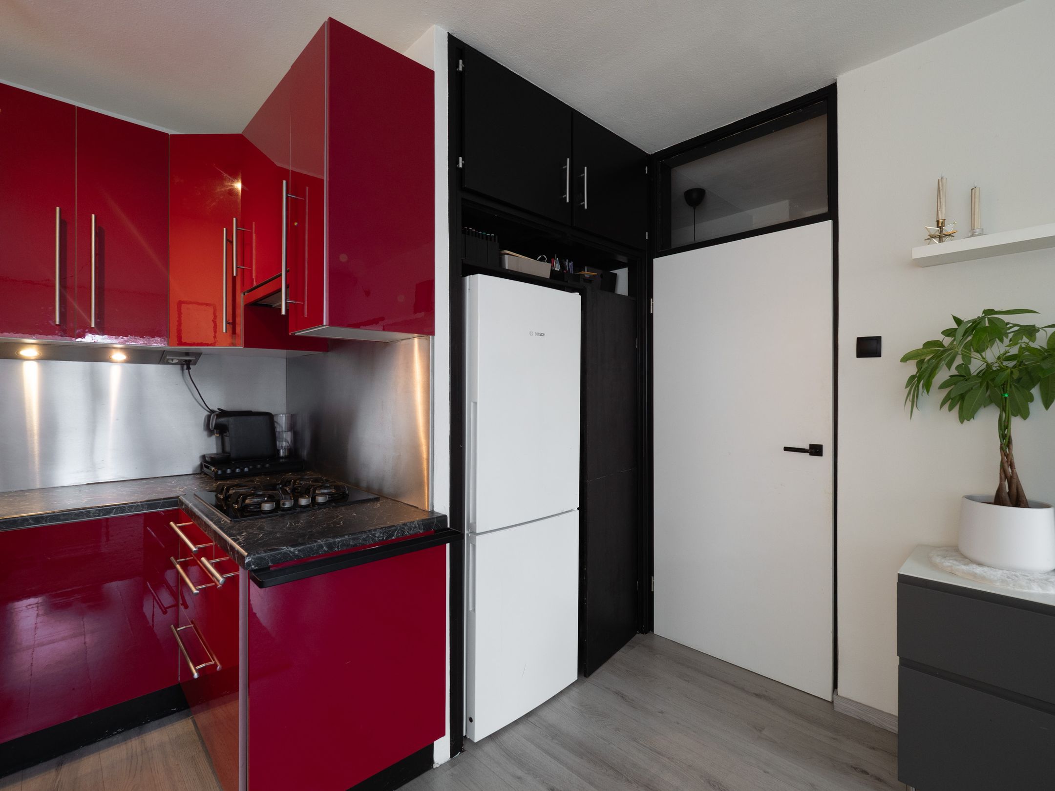 Foto 6 van Tolhuis 4245