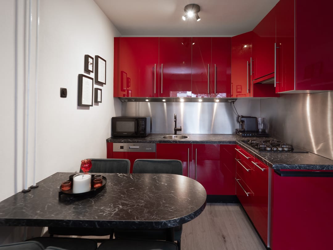 Foto 7 van Tolhuis 4245