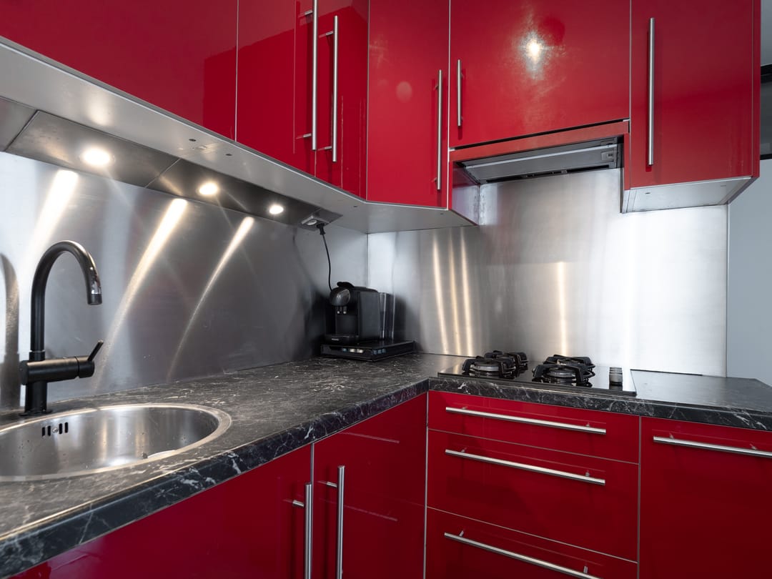 Foto 8 van Tolhuis 4245