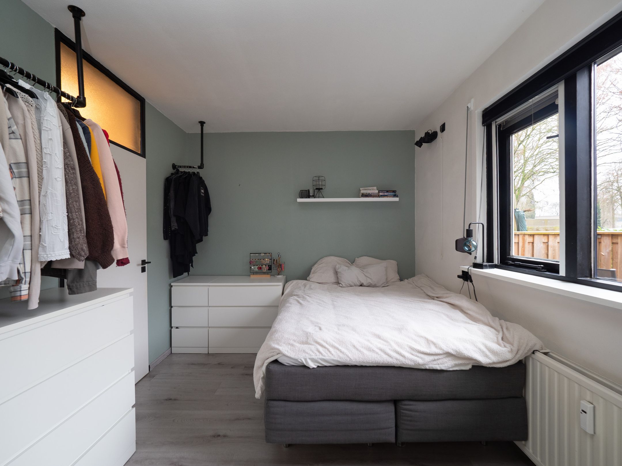 Foto 9 van Tolhuis 4245