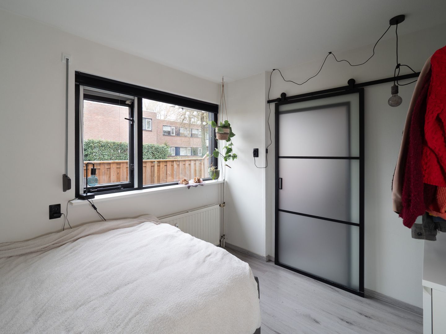 Foto 10 van Tolhuis 4245