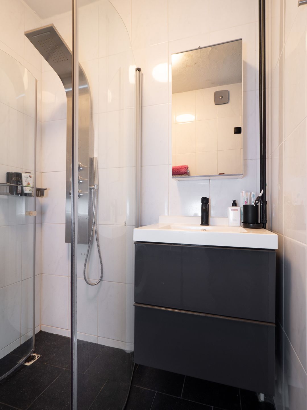 Foto 11 van Tolhuis 4245