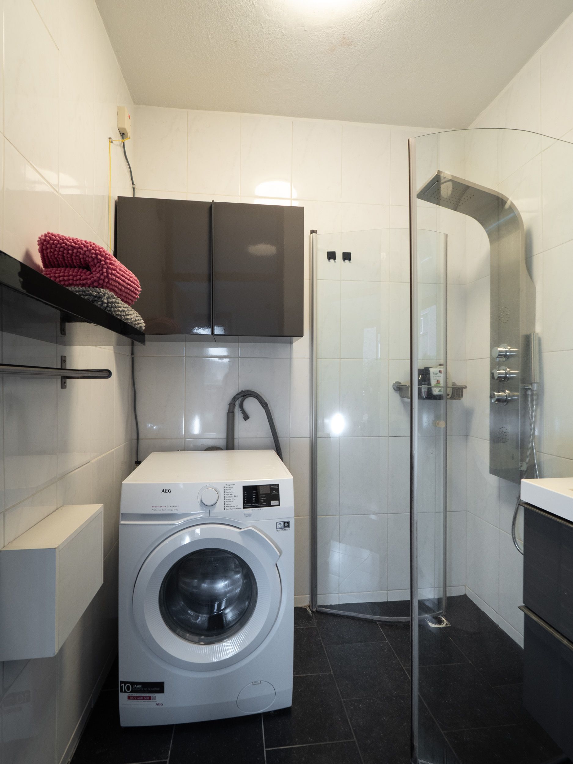 Foto 12 van Tolhuis 4245