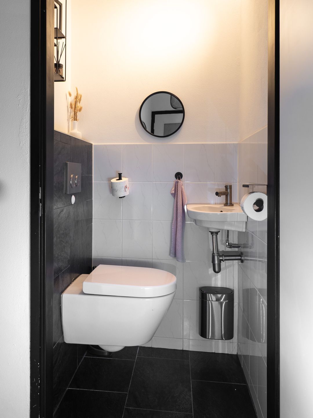 Foto 13 van Tolhuis 4245