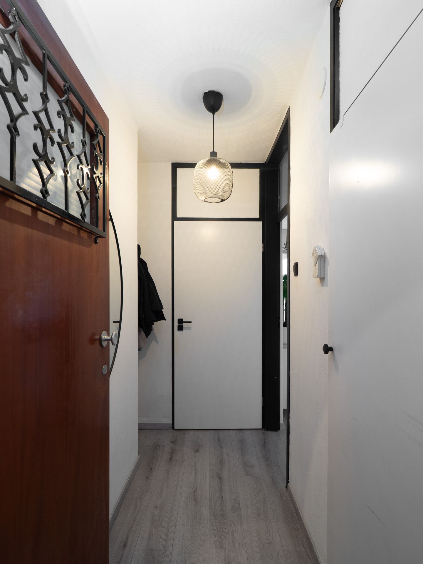 Foto 14 van Tolhuis 4245