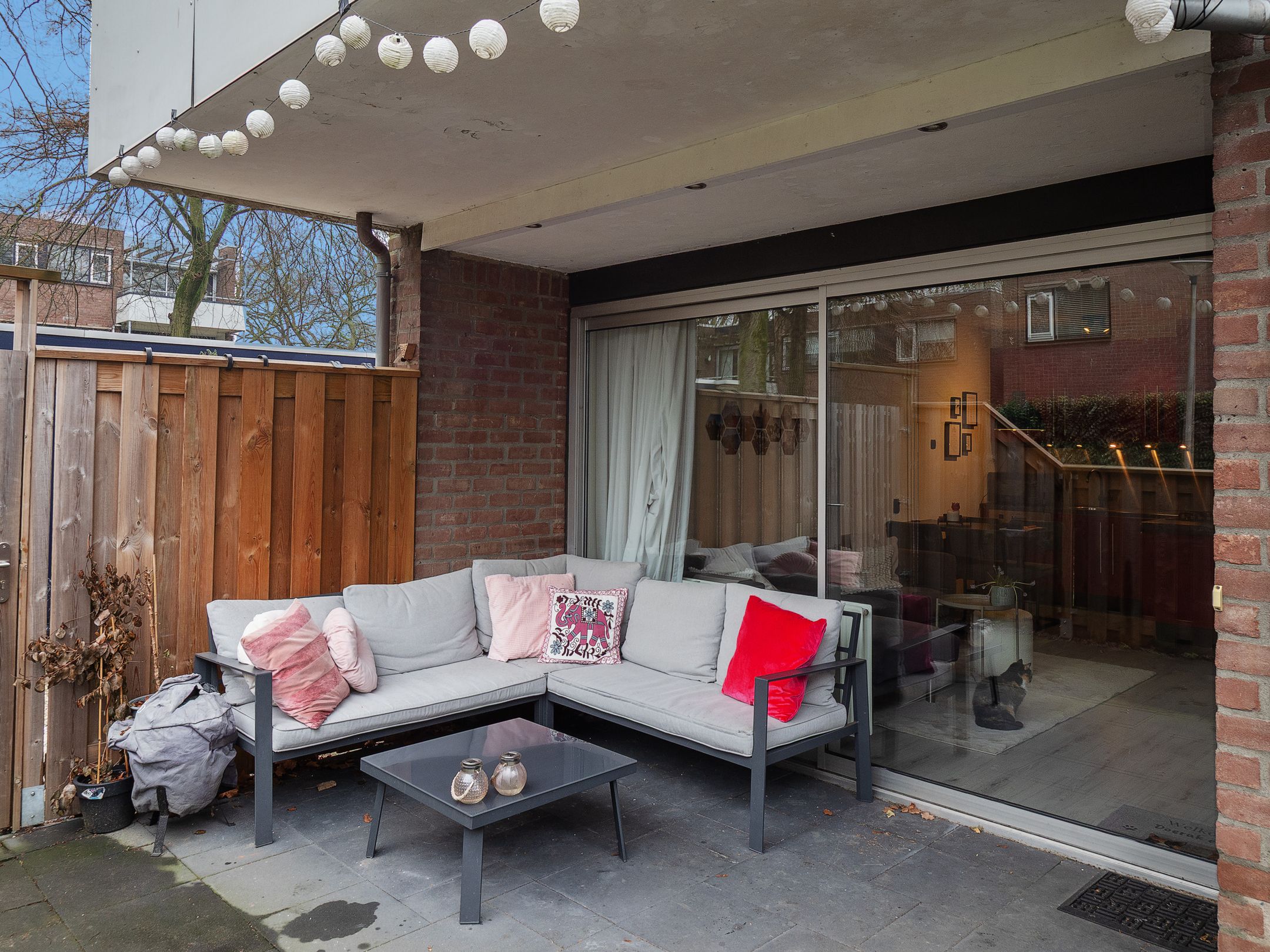 Foto 15 van Tolhuis 4245