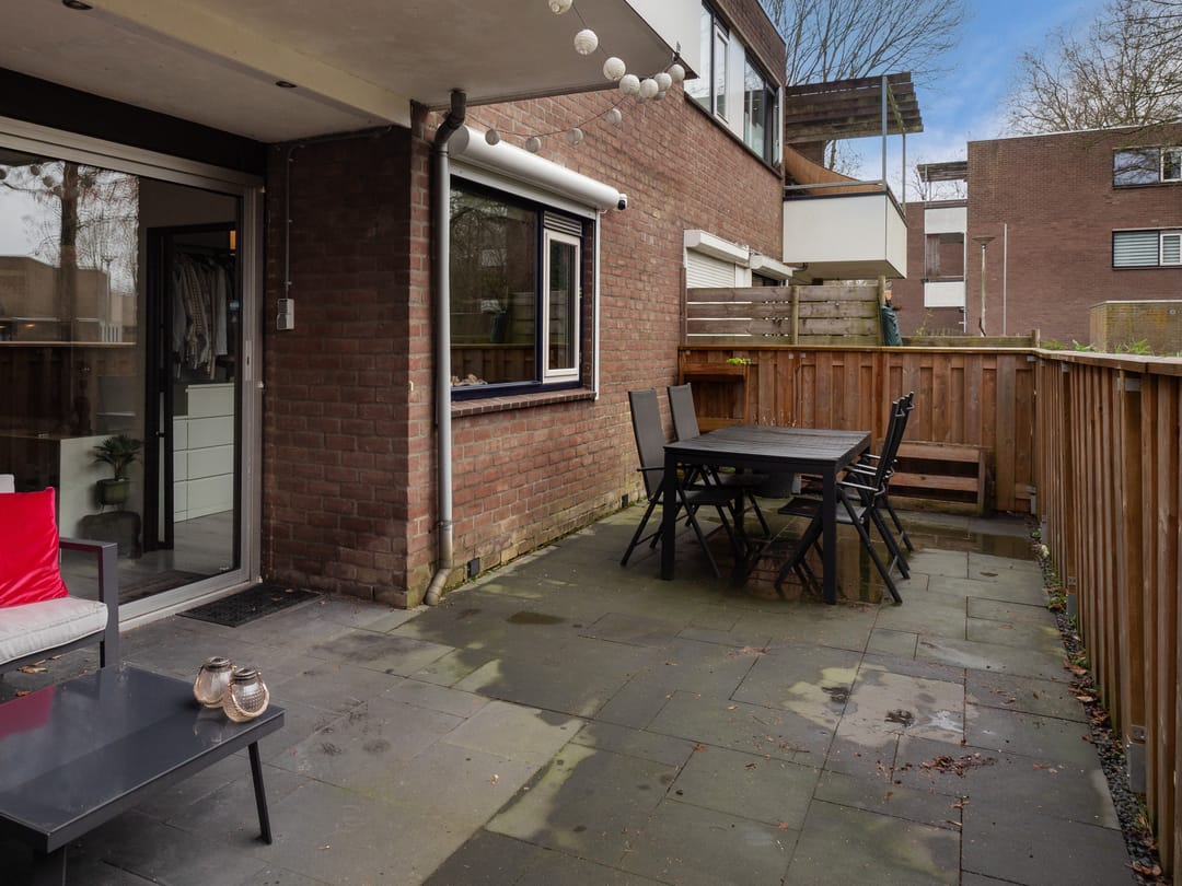 Foto 16 van Tolhuis 4245