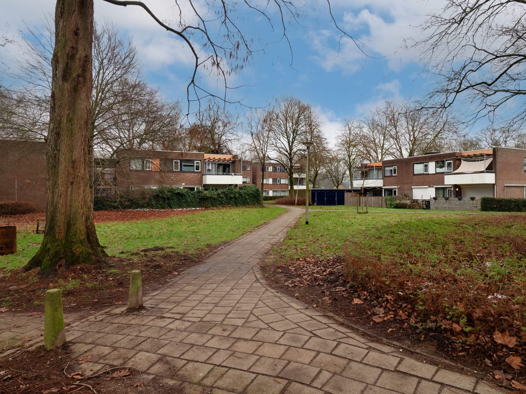 Foto 17 van Tolhuis 4245