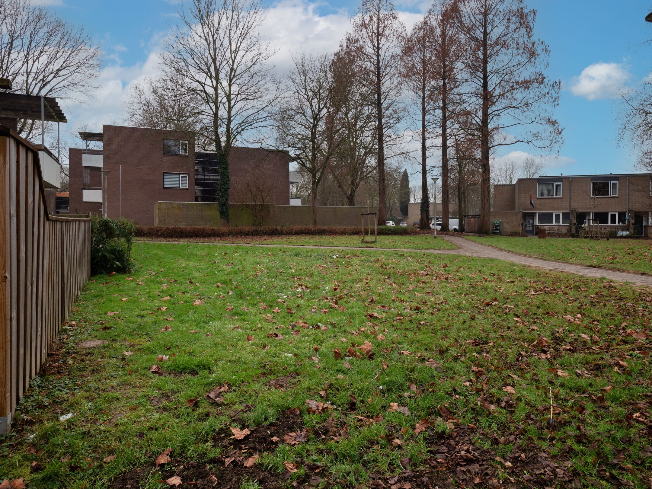 Foto 18 van Tolhuis 4245