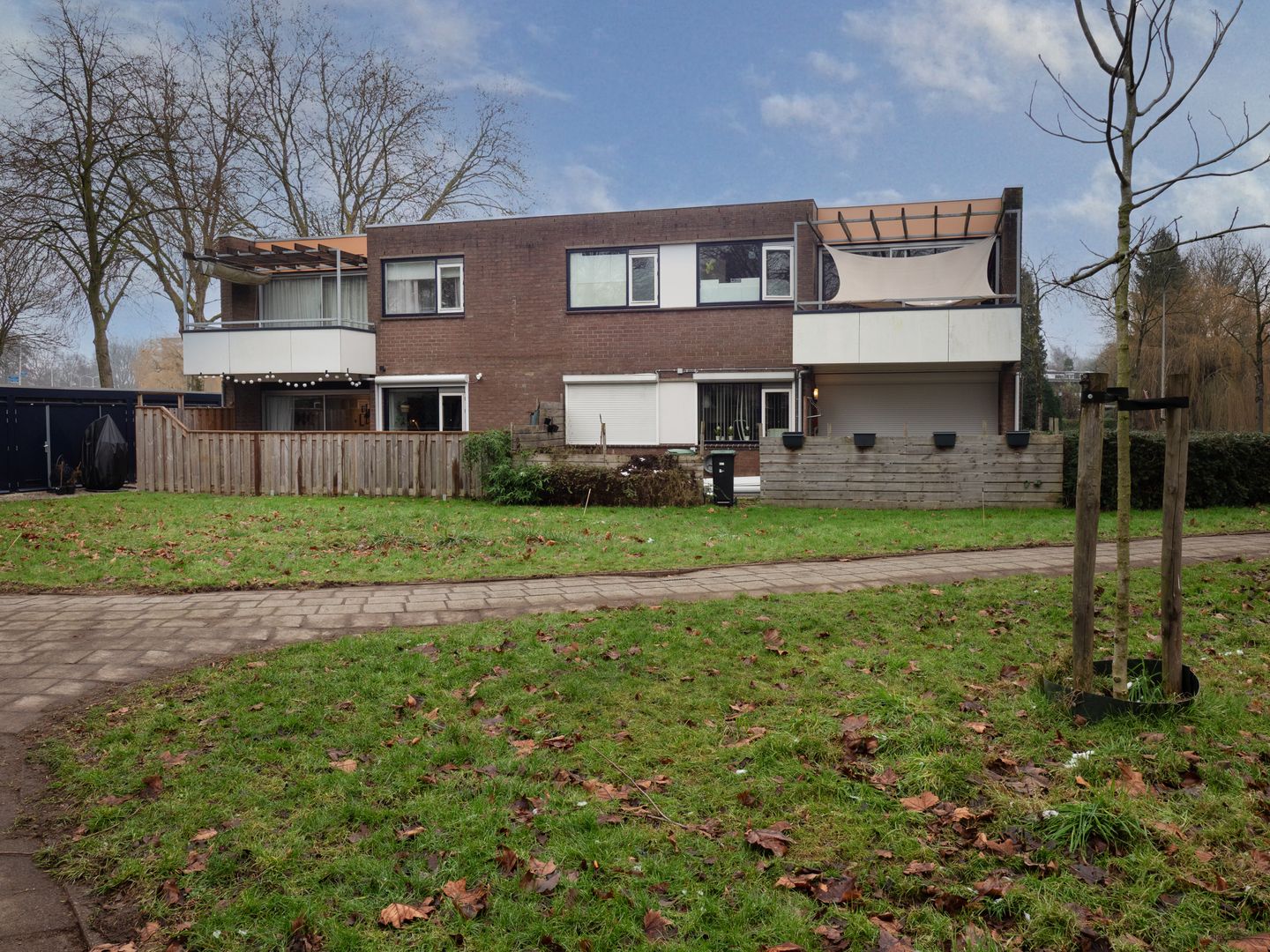 Foto 19 van Tolhuis 4245