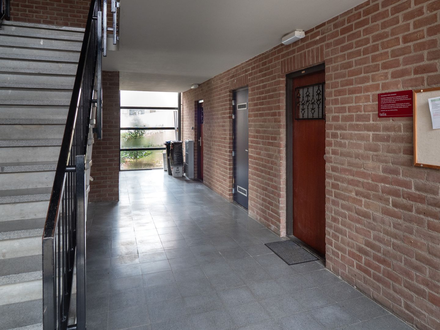 Foto 20 van Tolhuis 4245