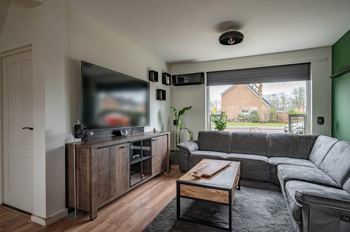 Foto 2 van Randweg 30