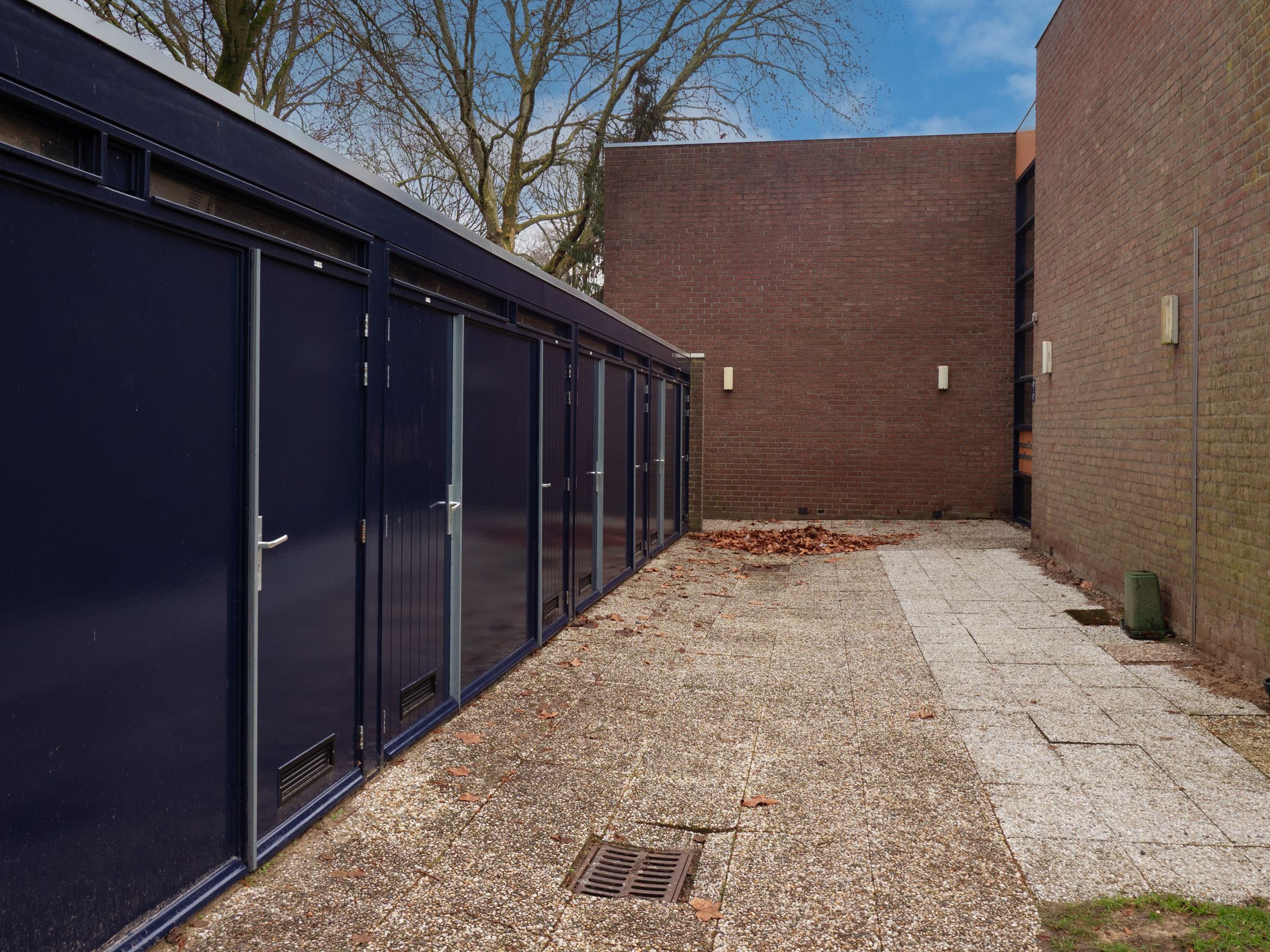 Foto 21 van Tolhuis 4245