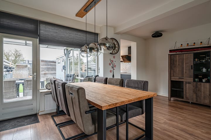 Foto 3 van Randweg 30